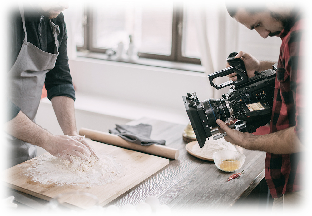 business-videographers-melbourne