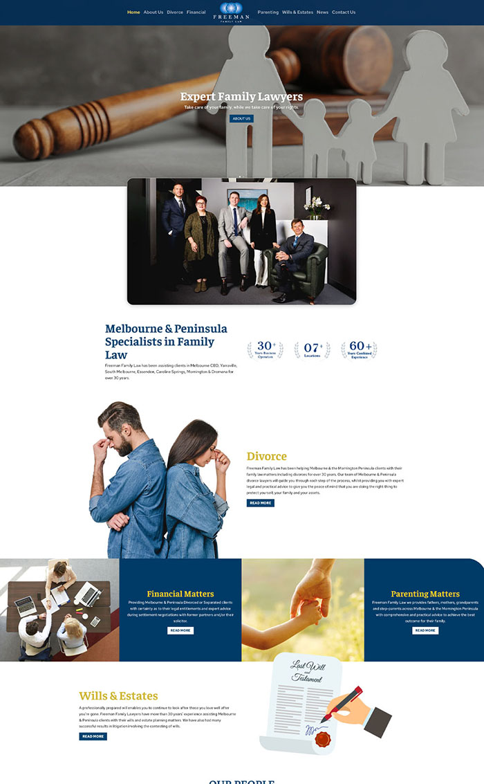 solicitors-website-peninsula