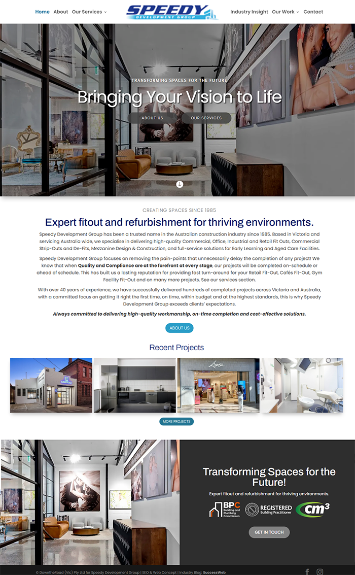 builders_website_designs